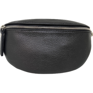 Cross body vyölaukku