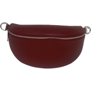 Cross body vyölaukku