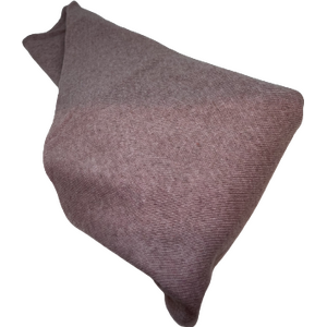 Kashmirsekoite poncho