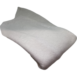 Kashmirsekoite poncho