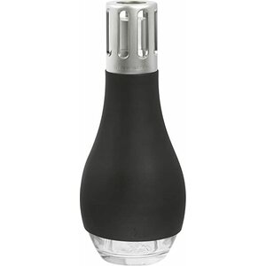 Maison Berger softy musta ilmanpuhdistuslamppu