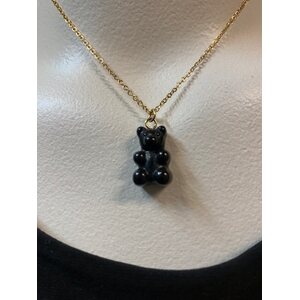 Kaulakoru Suonana bijoux