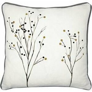 Lene Bjerre design Antonia koristetyynynpäällinen
