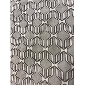 Lene Bjerre design Antonia koristetyynynpäällinen