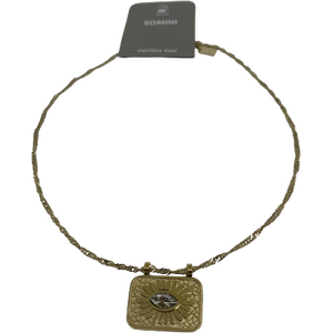 Kaulakorut Somini