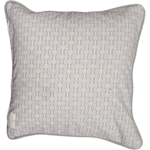 Lene Bjerre design Antonia koristetyynynpäällinen