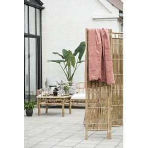 Ib Laursen Bambu sermi