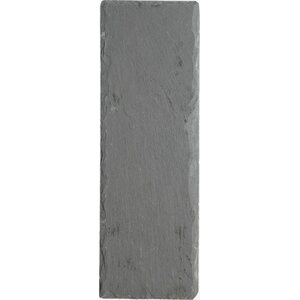 Nicolas Vahé rectangular slate dish