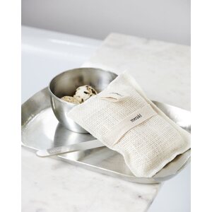 Meraki kuoriva saippuakäsine rosmariini