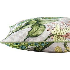 Svanefors tyynynpäällinen Camille