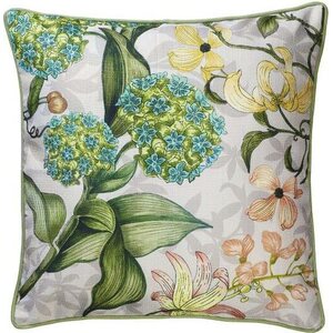 Svanefors tyynynpäällinen Camille