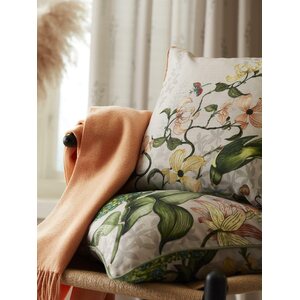 Svanefors tyynynpäällinen Camille