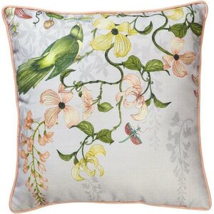 Svanefors tyynynpäällinen Camille