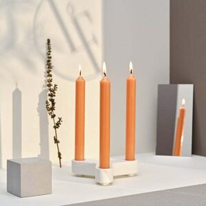 Maison Berger stretto lungo candle