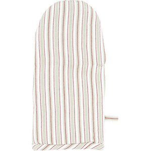 Svanefors Stripes Robin patakinnas