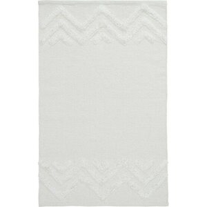 Svanefors puuvillamatto 60 * 90 cm