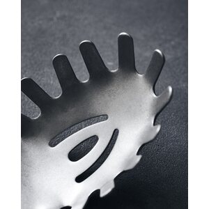 Nicolas Vahé cake server