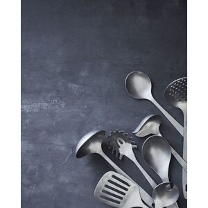 Nicolas Vahé cake server