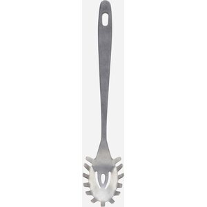 Nicolas Vahé cake server