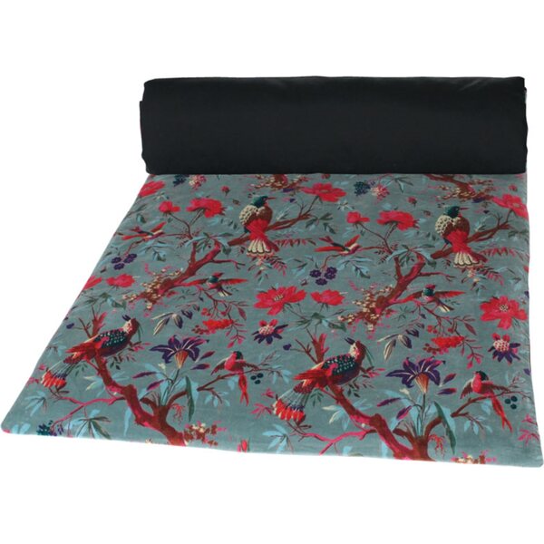 HAOMY sohvanpäällinen Birdy, 85 * 200 см