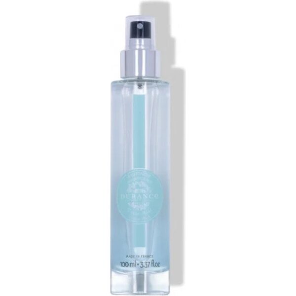 Durance body mist - puuvillantuoksu, 100 ml