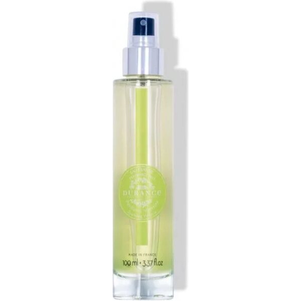 Durance body mist - kupliva verbena, 100 ml
