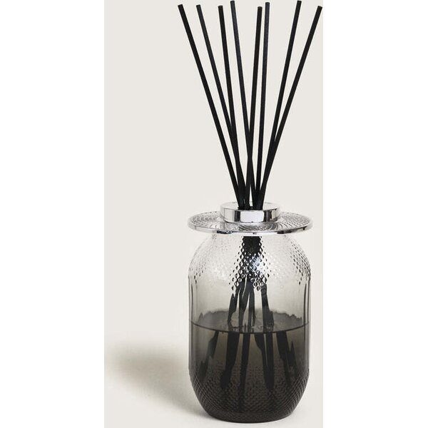 Maison Berger huonetuoksu erikoispullo Evanescence Reed