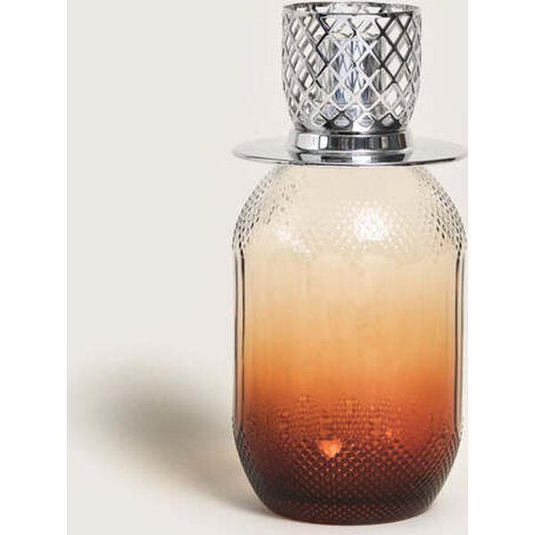 Maison Berger ilmanpuhdistuslamppu Evanescence Tan