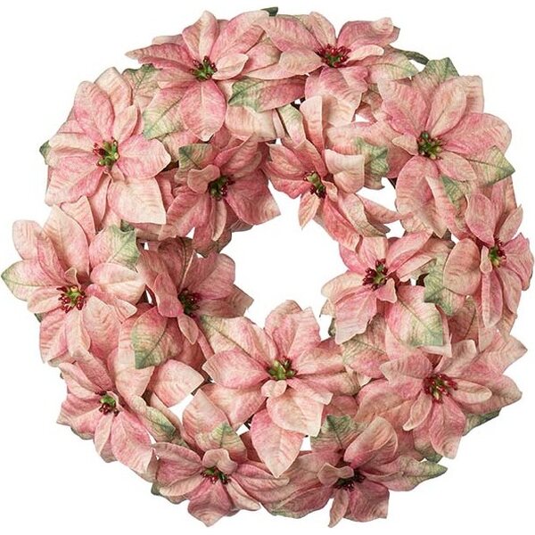 Mr. Plant Eucalyptus wreath