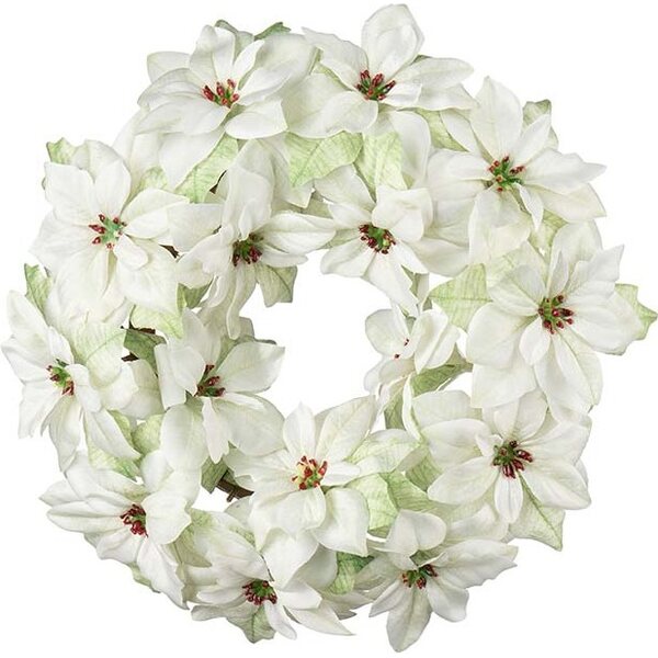 Mr. Plant Eucalyptus wreath