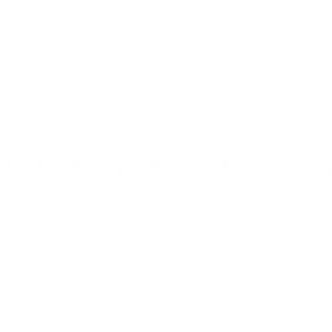 Jakobsdals