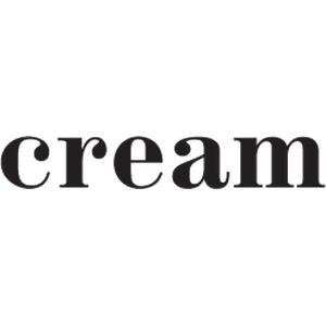 Cream