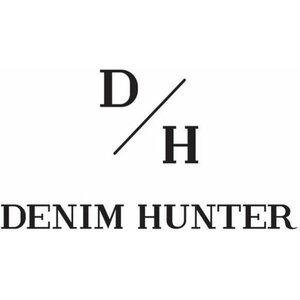 Denim Hunter