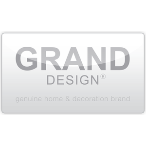 Grand Design Sweden