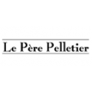 Le Pere Pelletier