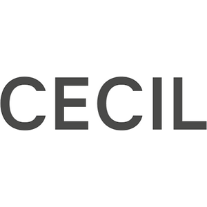 Cecil