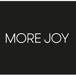 More Joy Oy