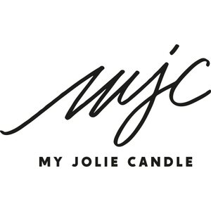 My Jolie Candle