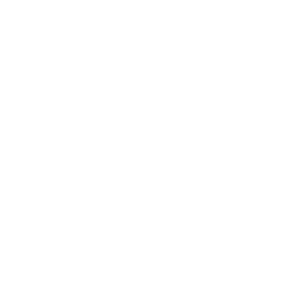 Jakobsdals