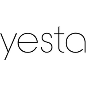 Yesta