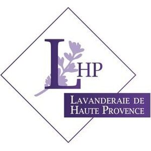 Lavanderaie de Haute Provence