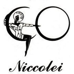 Niccolei