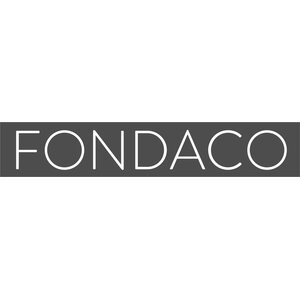 Fondaco