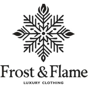 Frost & Flame