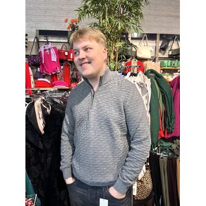 Miesten vaatteet