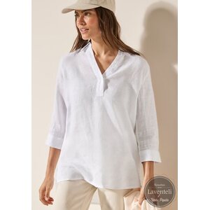 Women's shirts