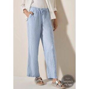 Women's pants