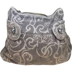 Kaikki verkkokaupan tuotteet